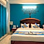 Hotel Mayur