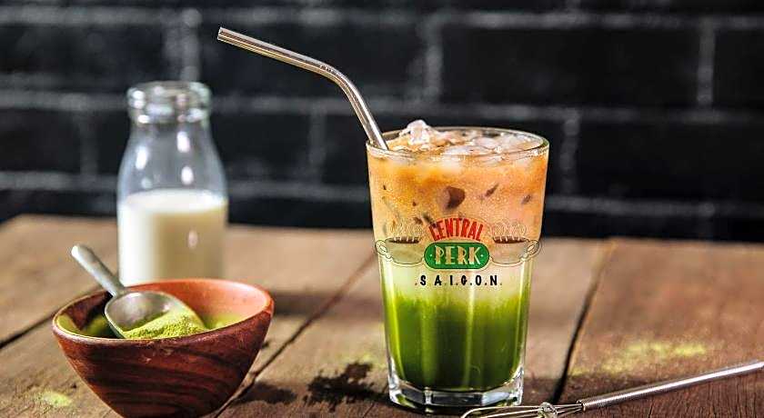 Ahu Hotel & Apartment