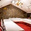 Econo Lodge Inn & Suites Colonie Center Mall