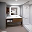 Staybridge Suites - Southgate - Detroit Area By IHG