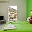 Dionysos Studios Apartments Nidri Lefkas