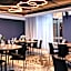 Mercure Melbourne Doncaster