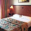 Hotel Madame Mere