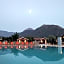Enso Inn