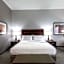 Hilton Garden Inn Lynchburg