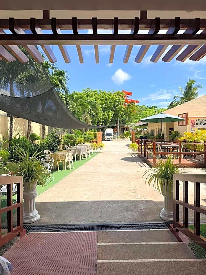 Rufana Suites