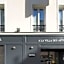 A La Villa des Artistes