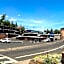 Travelodge by Wyndham Klamath Falls