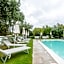 Hotel Garden