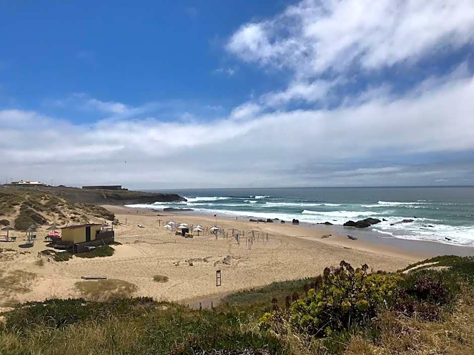 AMAZIGH HOSTEL Rooms & Dorm with Share Kitchen