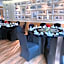 Ln Hotel Five