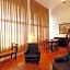 Grande Hotel Ouro Preto