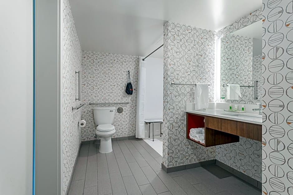 Holiday Inn Columbus By IHG