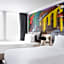 Mondrian Mexico City Condesa