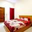 Hotel Mawar II