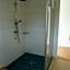 Hotel Goor und Apartmenthaus