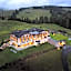 Brunelle Seiser Alm Lodge