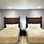 Celebration Suites At Old Town