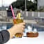 Bodrum Vera Hotel