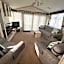 Heron 41, Scratby - California Cliffs, Parkdean, sleeps 6, pet friendly, bed linen and towels included - close to the beach
