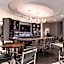 Residence Inn by Marriott Boston Logan Airport/Chelsea