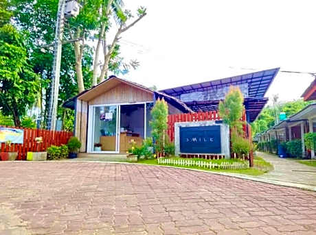 Smile Resort Koh Mook