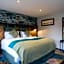 Dartmoor Halfway Inn