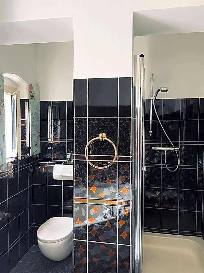 Oude Postkantoor de Rijp