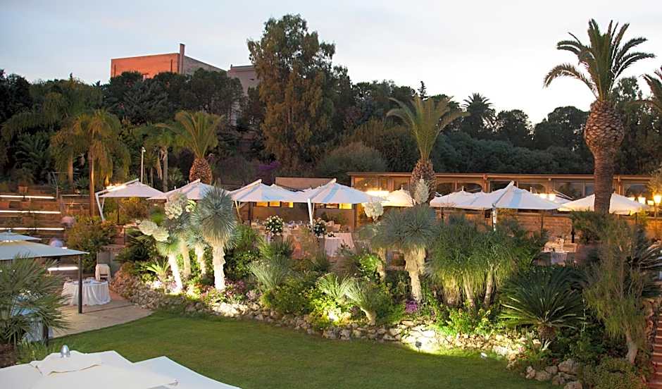 Hotel Della Valle
