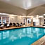 Residence Inn by Marriott Newport Middletown