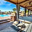 The Westin Desert Willow Villas, Palm Desert