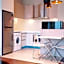 My Misto Homestay, Riverson Soho