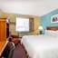 Baymont by Wyndham Huber Heights Dayton