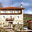 Hotel rural Valtarranz