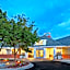 Homewood Suites By Hilton Boulder
