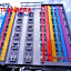 Transera Hotel Pontianak