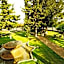 Hotel & Spa Hacienda Baruk