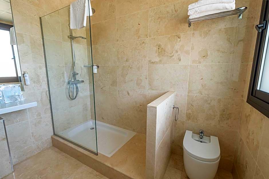 S'Agaro Hotel Spa & Wellness