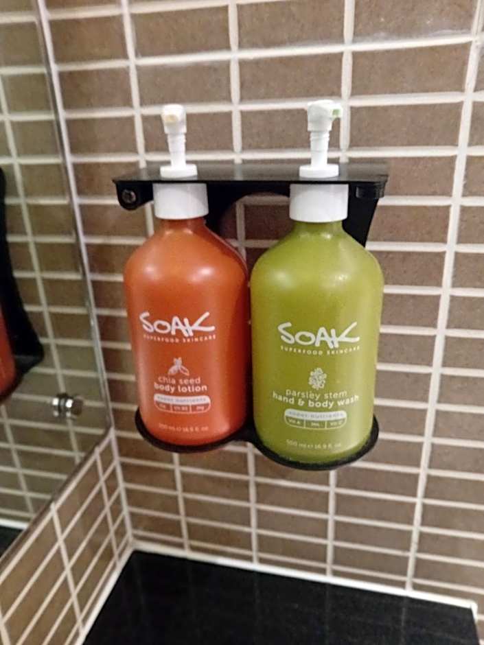 Holiday Inn Dumfries By IHG