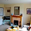 Hillcroft Luxury Bed & Breakfast