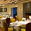 Hotel Yountville