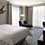 The Westin Palo Alto