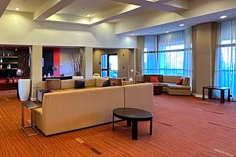Country Inn & Suites by Radisson, Convention Center