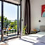 Fragola Apartments Rajska 3 - modern studios, park