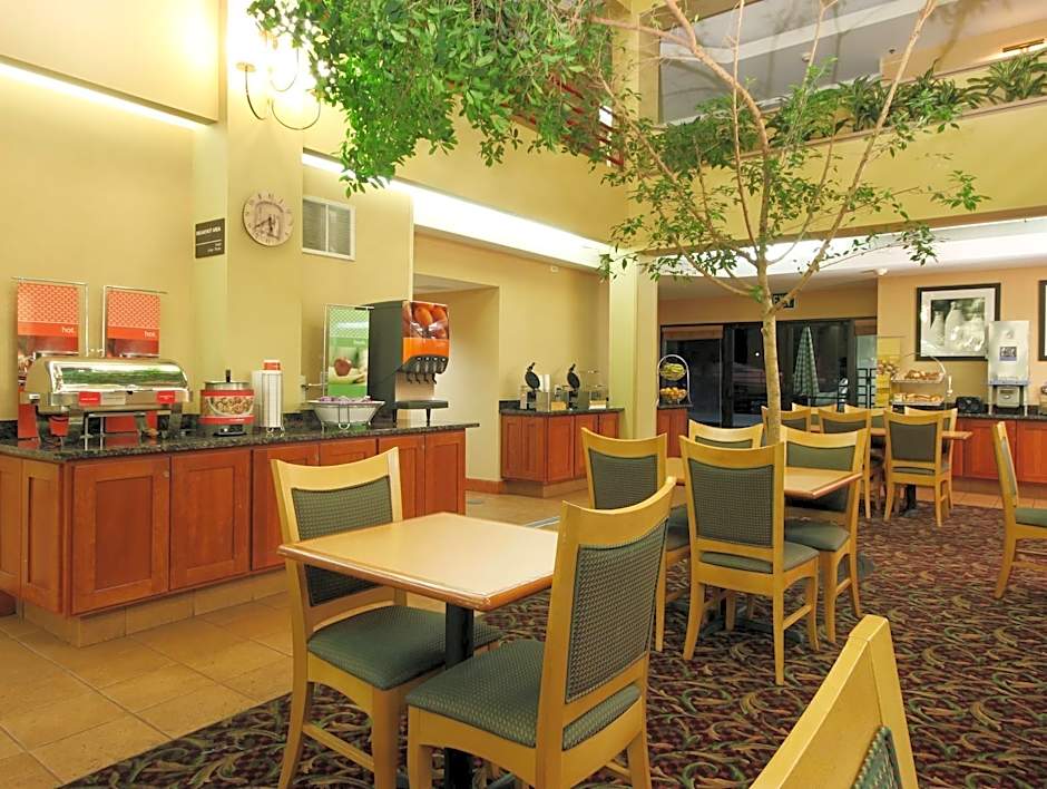 Fairfield Inn & Suites by Marriott Denver Southwest/Lakewood