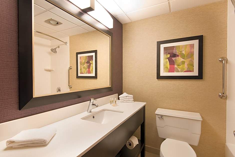 Holiday Inn Williamsport By IHG