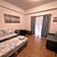ANIA CONDO STAY