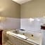 Comfort Inn Kennewick Richland