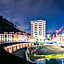 Hotel Faranda Marsol Candas an Ascend Collection Hotel