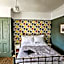 The Lodge Stanwell